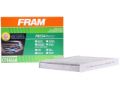 Imagen de Filtro de Cabina FRAM CF8644A Para Audi Tt 2000-2006, Volkswagen Beetle 1998-2010, Volkswagen Cabrio 1995-2002, y Otros