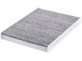 Imagen de Filtro de Cabina FRAM CF8644A Para Audi Tt 2000-2006, Volkswagen Beetle 1998-2010, Volkswagen Cabrio 1995-2002, y Otros