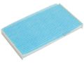 Imagen de Filtro de Cabina FRAM FSC11177 Para Nissan Cube 2009-2014, Nissan Juke 2011-2017, Nissan Leaf 2011-2024, y Otros