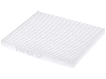 Imagen de Filtro de Cabina FRAM FDC10133 Para Toyota Corolla 2002-2008, Toyota Matrix 2003-2008