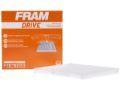Imagen de Filtro de Cabina FRAM FDC10133 Para Toyota Corolla 2002-2008, Toyota Matrix 2003-2008