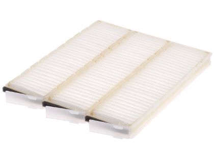Imagen de Filtro de Cabina FRAM FDC8391A Para Buick Park Avenue 1997-2005, Cadillac Seville 1998-2004
