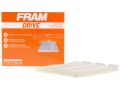 Imagen de Filtro de Cabina FRAM FDC8391A Para Buick Park Avenue 1997-2005, Cadillac Seville 1998-2004