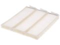 Imagen de Filtro de Cabina FRAM FDC8391A Para Buick Park Avenue 1997-2005, Cadillac Seville 1998-2004
