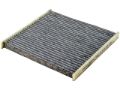 Imagen de Filtro de Cabina FRAM CF8769A Para Lexus Gs 300 1997-2000, Lexus Gs 400 1998-2000, Lexus Sc 400 2000
