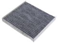 Imagen de Filtro de Cabina FRAM CF12160 Para Hyundai Kona 2018-2023, Hyundai Kona N 2022-2023, Hyundai Tucson 2016-2021, y Otros