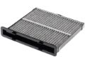 Imagen de Filtro de Cabina FRAM CF12775 Para Subaru Forester 2019-2024, Subaru Wrx 2022-2024