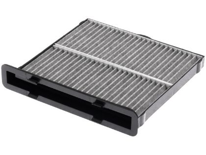 Imagen de Filtro de Cabina FRAM CF12775 Para Subaru Forester 2019-2024, Subaru Wrx 2022-2024
