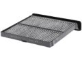Imagen de Filtro de Cabina FRAM CF12775 Para Subaru Forester 2019-2024, Subaru Wrx 2022-2024