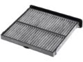 Imagen de Filtro de Cabina FRAM CF12775 Para Subaru Forester 2019-2024, Subaru Wrx 2022-2024