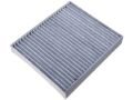 Imagen de Filtro de Cabina FRAM CF12436 Para Subaru Ascent 2019-2024, Subaru Crosstrek 2018-2023, Subaru Crosstrek Hybrid 2019-2023, y Otros