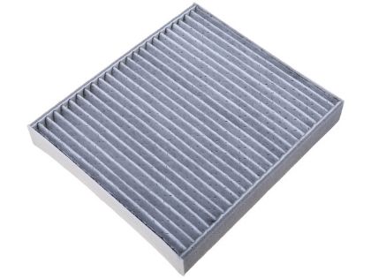 Imagen de Filtro de Cabina FRAM CF12436 Para Subaru Ascent 2019-2024, Subaru Crosstrek 2018-2023, Subaru Crosstrek Hybrid 2019-2023, y Otros