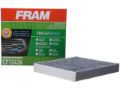 Imagen de Filtro de Cabina FRAM CF12436 Para Subaru Ascent 2019-2024, Subaru Crosstrek 2018-2023, Subaru Crosstrek Hybrid 2019-2023, y Otros