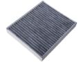 Imagen de Filtro de Cabina FRAM CF12436 Para Subaru Ascent 2019-2024, Subaru Crosstrek 2018-2023, Subaru Crosstrek Hybrid 2019-2023, y Otros