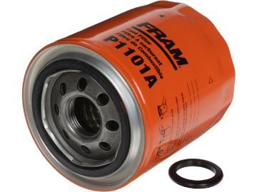 Mostrar detalles de Filtro de Combustible FRAM P1101A Para Hino Fd 1988-1992, Hino Fd2218 1993-1997, Hino Fd2220 1998-2000, y Otros Imagen de Filtro de Combustible FRAM P1101A Para Hino Fd 1988-1992, Hino Fd2218 1993-1997, Hino Fd2220 1998-2000, y Otros