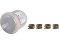 Imagen de Filtro de Combustible FRAM G2 Para Amc-eagle Ambassador 1970-1974, Amc-eagle Gremlin 1970-1975, Amc-eagle Hornet 1970-1975, y Otros