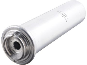 Mostrar detalles de Filtro de Combustible FRAM P11039 Para Bmw 535 Series 2014-2015, Bmw 740 Series 2015, Bmw X5 2009-2018 Imagen de Filtro de Combustible FRAM P11039 Para Bmw 535 Series 2014-2015, Bmw 740 Series 2015, Bmw X5 2009-2018