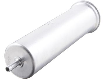 Mostrar detalles de Filtro de Combustible FRAM P11039 Para Bmw 535 Series 2014-2015, Bmw 740 Series 2015, Bmw X5 2009-2018 Imagen de Filtro de Combustible FRAM P11039 Para Bmw 535 Series 2014-2015, Bmw 740 Series 2015, Bmw X5 2009-2018