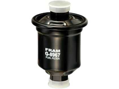 Imagen de Filtro de Combustible FRAM G8967 Para Toyota Tundra Pickup 2000-2004