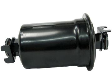 Mostrar detalles de Filtro de Combustible FRAM G6537 Para Ford Probe 1989-1992, Mazda 626 1988-1992, Mazda Mx-6 1988-1992 Imagen de Filtro de Combustible FRAM G6537 Para Ford Probe 1989-1992, Mazda 626 1988-1992, Mazda Mx-6 1988-1992