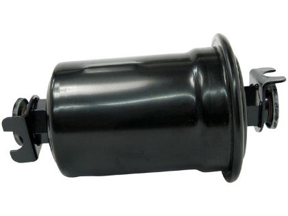 Imagen de Filtro de Combustible FRAM G6537 Para Ford Probe 1989-1992, Mazda 626 1988-1992, Mazda Mx-6 1988-1992