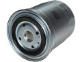Imagen de Filtro de Combustible FRAM P3726 Para Ford Ranger/bronco Ii 1983-1984, Mazda 626 1984-1985, Mazda B Series Pickup 1982-1984, y Otros