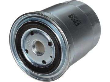 Mostrar detalles de Filtro de Combustible FRAM P3726 Para Ford Ranger/bronco Ii 1983-1984, Mazda 626 1984-1985, Mazda B Series Pickup 1982-1984, y Otros Imagen de Filtro de Combustible FRAM P3726 Para Ford Ranger/bronco Ii 1983-1984, Mazda 626 1984-1985, Mazda B Series Pickup 1982-1984, y Otros