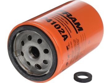 Mostrar detalles de Filtro de Combustible FRAM P4102A Para Chevrolet Blazer Full Size 1982-1983, Chevrolet C+k 10;20;30 P/u 1982-1983, Chevrolet P 10;20;30 Vans 1982-1983, y Otros Imagen de Filtro de Combustible FRAM P4102A Para Chevrolet Blazer Full Size 1982-1983, Chevrolet C+k 10;20;30 P/u 1982-1983, Chevrolet P 10;20;30 Vans 1982-1983, y Otros