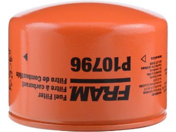 Mostrar detalles de Filtro de Combustible FRAM P10796 Para Mitsu Fuso Fe434 1987-1991, Mitsu Fuso Fe439 1995, Mitsu Fuso Fe444 1989-1991, y Otros Imagen de Filtro de Combustible FRAM P10796 Para Mitsu Fuso Fe434 1987-1991, Mitsu Fuso Fe439 1995, Mitsu Fuso Fe444 1989-1991, y Otros