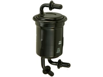 Mostrar detalles de Filtro de Combustible FRAM G8534 Para Kia Sephia 1998-2001, Kia Spectra 2000-2004 Imagen de Filtro de Combustible FRAM G8534 Para Kia Sephia 1998-2001, Kia Spectra 2000-2004