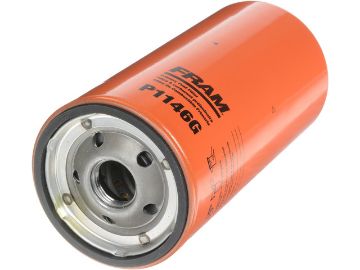 Mostrar detalles de Filtro de Combustible FRAM P1146G Para Chevy C6500 1997-2002, Chevy C7500 1997-2002, Chevy Kodiak C6500 2003-2009, y Otros Imagen de Filtro de Combustible FRAM P1146G Para Chevy C6500 1997-2002, Chevy C7500 1997-2002, Chevy Kodiak C6500 2003-2009, y Otros