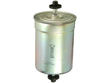 Mostrar detalles de Filtro de Combustible FRAM G3829 Para Alfa Romeo Gtv 1981-1986, Alfa Romeo Milano 1987-1989, Alfa Romeo Spider 1977-1994, y Otros Imagen de Filtro de Combustible FRAM G3829 Para Alfa Romeo Gtv 1981-1986, Alfa Romeo Milano 1987-1989, Alfa Romeo Spider 1977-1994, y Otros