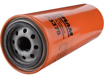 Mostrar detalles de Filtro de Combustible FRAM P3375 Para Freightliner Argosy 1999-2008, Freightliner Cascadia 2008-2014, Freightliner Century Class 1997-2009, y Otros Imagen de Filtro de Combustible FRAM P3375 Para Freightliner Argosy 1999-2008, Freightliner Cascadia 2008-2014, Freightliner Century Class 1997-2009, y Otros