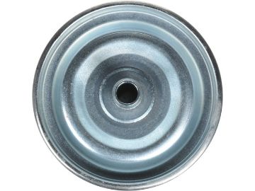 Mostrar detalles de Filtro de Combustible FRAM G6566 Para Chrysler Town & Country Van 1990-1994, Dodge Caravan Mini Van 1987-1994, Plymouth Voyager Mini Van 1988-1994 Imagen de Filtro de Combustible FRAM G6566 Para Chrysler Town & Country Van 1990-1994, Dodge Caravan Mini Van 1987-1994, Plymouth Voyager Mini Van 1988-1994