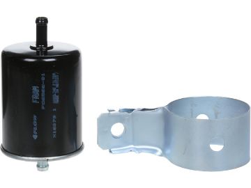 Mostrar detalles de Filtro de Combustible FRAM G6566 Para Chrysler Town & Country Van 1990-1994, Dodge Caravan Mini Van 1987-1994, Plymouth Voyager Mini Van 1988-1994 Imagen de Filtro de Combustible FRAM G6566 Para Chrysler Town & Country Van 1990-1994, Dodge Caravan Mini Van 1987-1994, Plymouth Voyager Mini Van 1988-1994