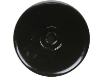 Mostrar detalles de Filtro de Combustible FRAM G6566 Para Chrysler Town & Country Van 1990-1994, Dodge Caravan Mini Van 1987-1994, Plymouth Voyager Mini Van 1988-1994 Imagen de Filtro de Combustible FRAM G6566 Para Chrysler Town & Country Van 1990-1994, Dodge Caravan Mini Van 1987-1994, Plymouth Voyager Mini Van 1988-1994