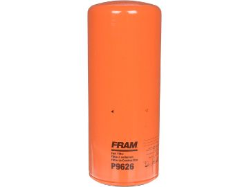 Mostrar detalles de Filtro de Combustible FRAM P9626 Para Volvo 9700 2009 Imagen de Filtro de Combustible FRAM P9626 Para Volvo 9700 2009