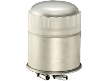 Mostrar detalles de Filtro de Combustible FRAM PS10265 Para Dodge Sprinter 2500 2003-2009, Dodge Sprinter 3500 2003-2009, Freightliner Sprinter 2500 2002-2009, y Otros Imagen de Filtro de Combustible FRAM PS10265 Para Dodge Sprinter 2500 2003-2009, Dodge Sprinter 3500 2003-2009, Freightliner Sprinter 2500 2002-2009, y Otros