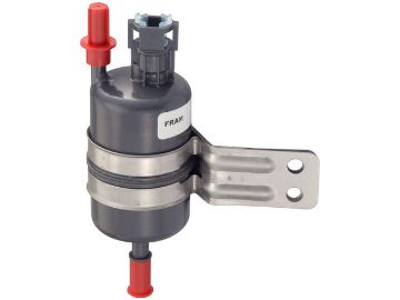 Mostrar detalles de Filtro de Combustible FRAM G8414 Para Jeep Grand Cherokee 1999-2001 Imagen de Filtro de Combustible FRAM G8414 Para Jeep Grand Cherokee 1999-2001