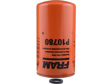 Mostrar detalles de Filtro de Combustible FRAM P10780 Para Kenworth T170 2008-2016, Kenworth T270 2014-2017, Kenworth T270 Hybrid 2014, y Otros Imagen de Filtro de Combustible FRAM P10780 Para Kenworth T170 2008-2016, Kenworth T270 2014-2017, Kenworth T270 Hybrid 2014, y Otros