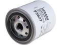 Imagen de Filtro de Combustible FRAM P3627 Para Chevy W3500 Diesel 1998, Chevy W4 Diesel 1992-1997, Gmc W3500 Diesel 1998, y Otros