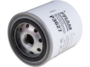 Mostrar detalles de Filtro de Combustible FRAM P3627 Para Chevy W3500 Diesel 1998, Chevy W4 Diesel 1992-1997, Gmc W3500 Diesel 1998, y Otros Imagen de Filtro de Combustible FRAM P3627 Para Chevy W3500 Diesel 1998, Chevy W4 Diesel 1992-1997, Gmc W3500 Diesel 1998, y Otros