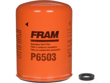Mostrar detalles de Filtro de Combustible FRAM P6503 Para Ford B600 1980-1991, Ford B700 1980-1992, Ford C600 1980-1986, y Otros Imagen de Filtro de Combustible FRAM P6503 Para Ford B600 1980-1991, Ford B700 1980-1992, Ford C600 1980-1986, y Otros
