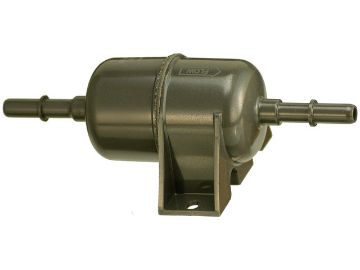 Mostrar detalles de Filtro de Combustible FRAM G6507DP Para Chevrolet Lumina Apv 1990-1996, Oldsmobile Silhouette 1990-1996, Pontiac Trans Sport 1990-1996 Imagen de Filtro de Combustible FRAM G6507DP Para Chevrolet Lumina Apv 1990-1996, Oldsmobile Silhouette 1990-1996, Pontiac Trans Sport 1990-1996