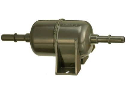 Imagen de Filtro de Combustible FRAM G6507DP Para Chevrolet Lumina Apv 1990-1996, Oldsmobile Silhouette 1990-1996, Pontiac Trans Sport 1990-1996