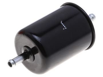 Mostrar detalles de Filtro de Combustible FRAM G4777 Para Infiniti G20 1991-2002, Infiniti I30 1996-1999, Infiniti M30 1990-1992, y Otros Imagen de Filtro de Combustible FRAM G4777 Para Infiniti G20 1991-2002, Infiniti I30 1996-1999, Infiniti M30 1990-1992, y Otros