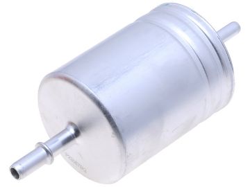 Mostrar detalles de Filtro de Combustible FRAM G7399 Para Jeep Grand Cherokee 1993-1996, Jeep Grand Wagoneer 1993 Imagen de Filtro de Combustible FRAM G7399 Para Jeep Grand Cherokee 1993-1996, Jeep Grand Wagoneer 1993