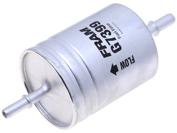 Mostrar detalles de Filtro de Combustible FRAM G7399 Para Jeep Grand Cherokee 1993-1996, Jeep Grand Wagoneer 1993 Imagen de Filtro de Combustible FRAM G7399 Para Jeep Grand Cherokee 1993-1996, Jeep Grand Wagoneer 1993