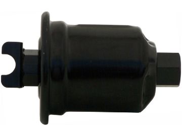 Mostrar detalles de Filtro de Combustible FRAM G6553 Para Amc-eagle Summit 1990, Amc-eagle Talon 1990-1997, Dodge Colt Vista 1988-1991, y Otros Imagen de Filtro de Combustible FRAM G6553 Para Amc-eagle Summit 1990, Amc-eagle Talon 1990-1997, Dodge Colt Vista 1988-1991, y Otros