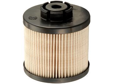 Mostrar detalles de Filtro de Combustible FRAM C9262 Para Freightliner Century Class 2001-2004, Freightliner Fl Series 2000, Freightliner Fl50 2000-2003, y Otros Imagen de Filtro de Combustible FRAM C9262 Para Freightliner Century Class 2001-2004, Freightliner Fl Series 2000, Freightliner Fl50 2000-2003, y Otros